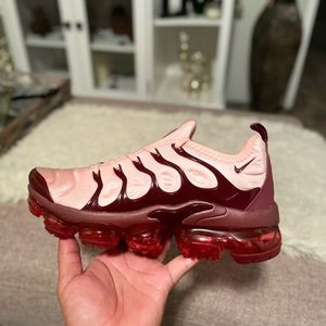 Nike Vapormax Tn plus